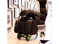 Gravity CART M 01 B Gravity CART M 01 B